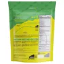 Näak Ultra Energy™ Isotonisk Pulverdrikk Lime 720g, Lime, One Size