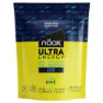 Näak Ultra Energy™ Isotonisk Pulverdrikk Saltet Suppe 720g, Salted caramel, One Size