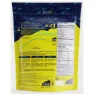 Näak Ultra Energy™ Isotonisk Pulverdrikk Saltet Suppe 720g, Salted caramel, One Size