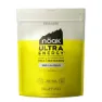 Näak Ultra Energy™ Neutral Isotonisk Pulverdrikk 700g, Neutral, One Size