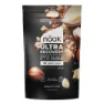 Näak Ultra Recovery™ Isotonisk Pulverdrikk Sjokolade Og Hasselnøtt 600g, Chocolate / hazelnut, One Size