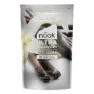 Näak Ultra Recovery™ Isotonisk Pulverdrikk Vanilje Chai 600g, Vanilla chai, One Size
