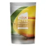 Näak Ultra Recovery™ Mango Isotonisk Pulverdrikk Kokosnøtt 600g, Mango / coconut, One Size