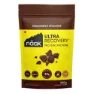 Näak Ultra Restitusjonsdrikkepulver Sjokolade 500g, Chocolate, One Size