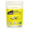 Näak Ultra Restitusjonsdrikkepulver Vanilje 500g, Vanilla, One Size