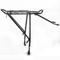 Naits 26-29" Bagasjebrett