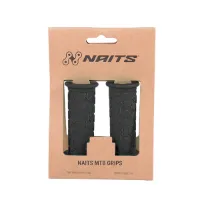 Naits Kids Holker Naits Kids Holker