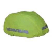 Naits Vanntett Hjelmtrekk Naits Vanntett Hjelmtrekk
