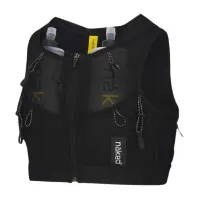 Naked Hc V2 Hydreringsvest 8l