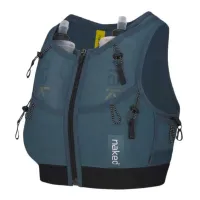 Naked Hc V2 Hydreringsvest 8l Naked Hc V2 Hydreringsvest 8l