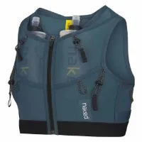 Naked Hc V2 Hydreringsvest 8l Naked Hc V2 Hydreringsvest 8l