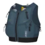 Naked Hc V2 Hydreringsvest 8l