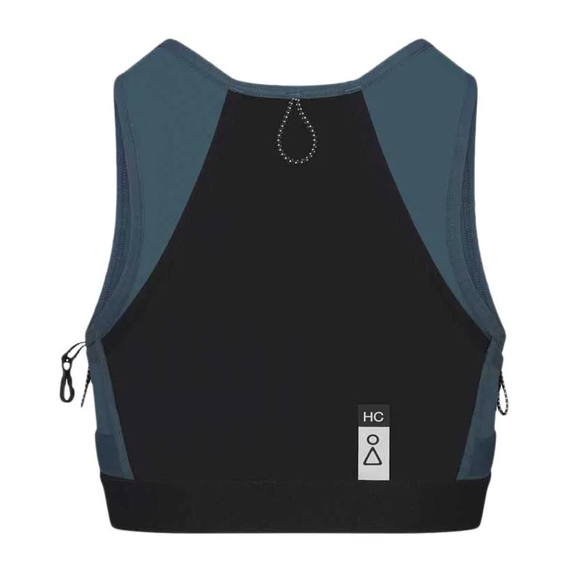 Naked Hc V2 Hydreringsvest 8l Naked Hc V2 Hydreringsvest 8l