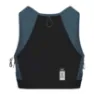 Naked Hc V2 Hydreringsvest 8l