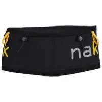 Naked Sl Midjeveske 1.5l Naked Sl Midjeveske 1.5l