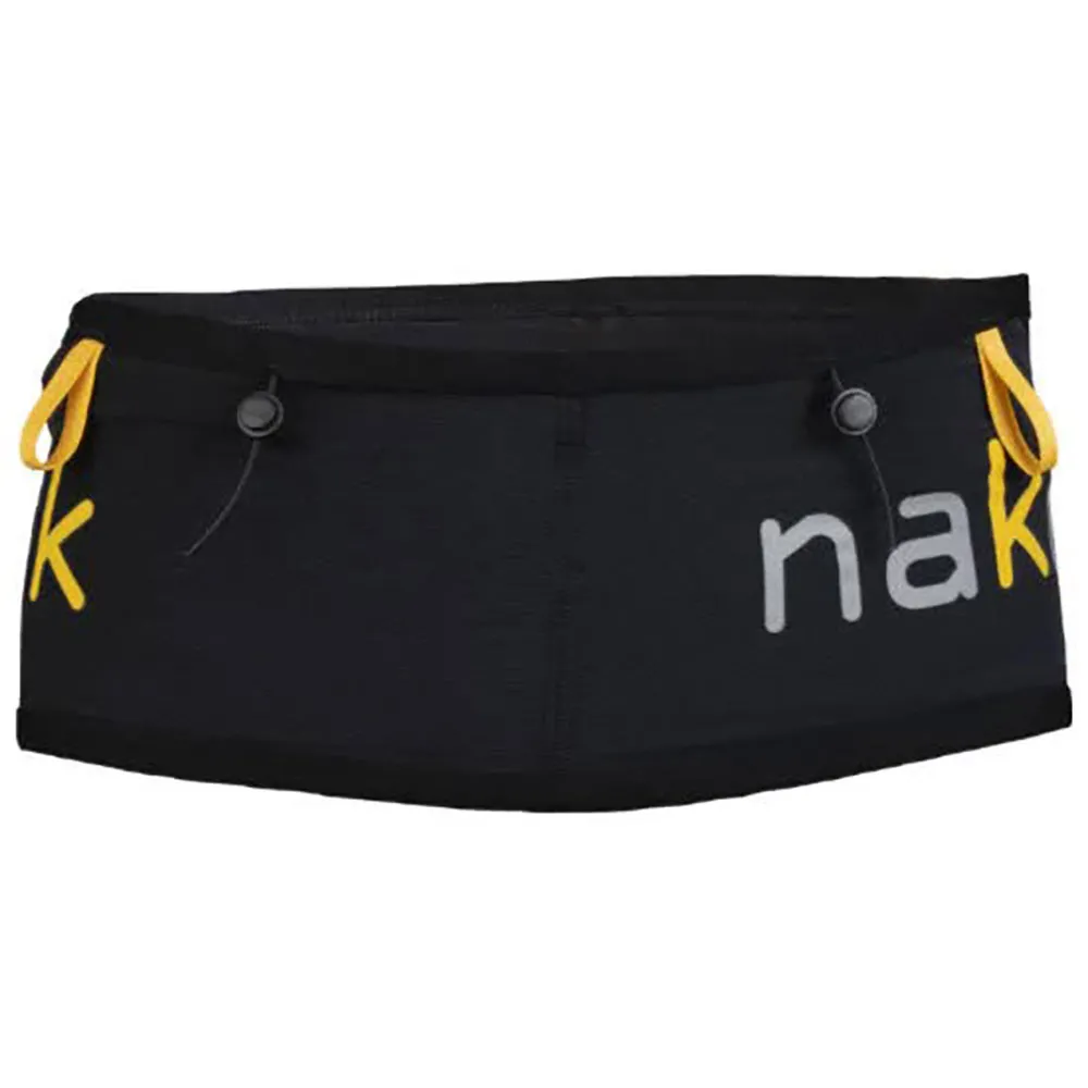 Naked Sl Midjeveske 1.5l Naked Sl Midjeveske 1.5l
