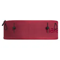Naked Sl Running Midjeveske 1.5l unisex