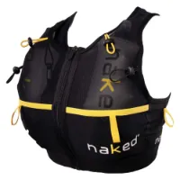 Naked Ultra Hc Hydreringsvest