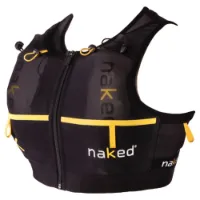 Naked Ultra Hc Hydreringsvest For Kvinner Naked Ultra Hc Hydreringsvest For Kvinner