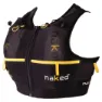 Naked Ultra Hc Hydreringsvest For Kvinner