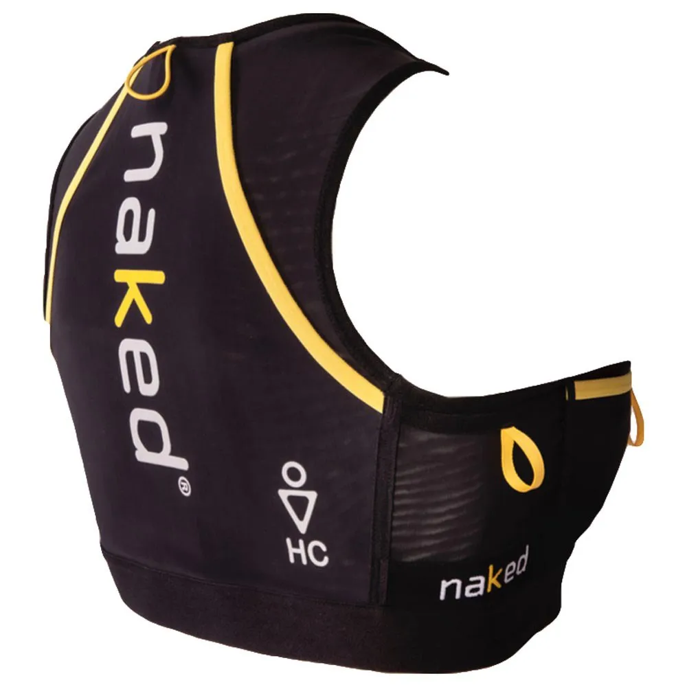 Naked Ultra Hc Hydreringsvest For Kvinner