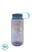Nalgene 0,5L Vid Sustain Nalgene 0,5L Vid Sustain