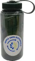 Nalgene 0,5L Vid Sustain Nalgene 0,5L Vid Sustain