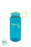 Nalgene 0,5L Vid Sustain
