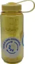 Nalgene 0,5L Vid Sustain