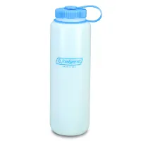 Nalgene 1,5L Vid