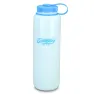 Nalgene 1,5L Vid, Hdpe