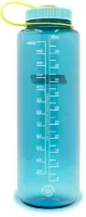 Nalgene 1,5L Vid Sustain