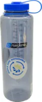 Nalgene 1,5L Vid Sustain Nalgene 1,5L Vid Sustain