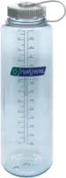 Nalgene 1,5L Vid Sustain Nalgene 1,5L Vid Sustain