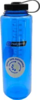 Nalgene 1,5L Vid Sustain