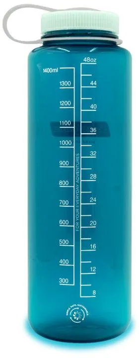 Nalgene 1,5L Vid Sustain