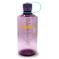 Nalgene 1L Narrow Mouth Sustain
