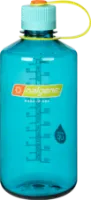Nalgene 1L Narrow Mouth Sustain Nalgene 1L Narrow Mouth Sustain