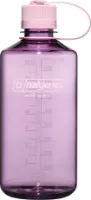 Nalgene 1L Narrow Mouth Sustain Nalgene 1L Narrow Mouth Sustain