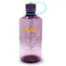 Nalgene 1L Narrow Mouth Sustain