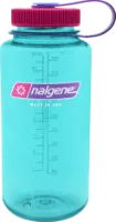 Nalgene 1L Vid Sustain Nalgene 1L Vid Sustain