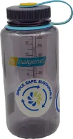 Nalgene 1L Vid Sustain Nalgene 1L Vid Sustain