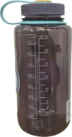 Nalgene 1L Vid Sustain