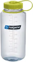 Nalgene 1L Vid Sustain