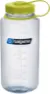 Nalgene 1L Vid Sustain, Clear