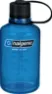 Nalgene 454ml Narrow Mouth Sustain Water Bottle