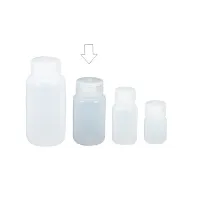 Nalgene Bottle Wide Mouth Hdpe Nalgene Bottle Wide Mouth Hdpe