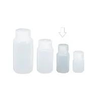 Nalgene Bottle Wide Mouth Hdpe Nalgene Bottle Wide Mouth Hdpe