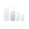 Nalgene Bottle Wide Mouth Hdpe