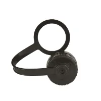 Nalgene Cork 38 Mm for 0,5l Narrow Mouth